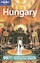 Lonely Planet Hungary