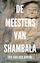 De meesters van Shambhala