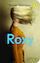 Roxy