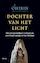 Dochter van het licht