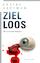 Zielloos