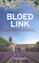 Bloedlink