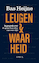 Leugen & waarheid