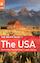 Rough Guide to the USA