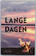 Lange dagen