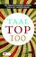 Taal top 100