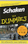 Schaken voor Dummies