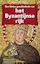 Kleine geschiedenis van het Byzantijnse rijk
