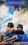 Kite Runner, The