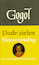 Dode zielen