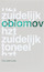 Oblomov