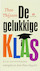 De gelukkige klas 8 CD'S