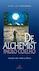 De Alchemist, 4 CD'S