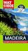 Madeira