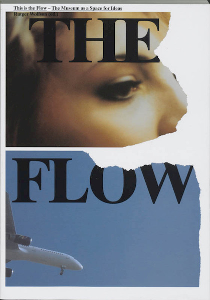 This is the Flow - G. Beumer, (ISBN 9789078088240)