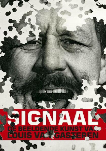 Signaal - H.J.A. Hofland, Tom Rooduijn (ISBN 9789490647001)