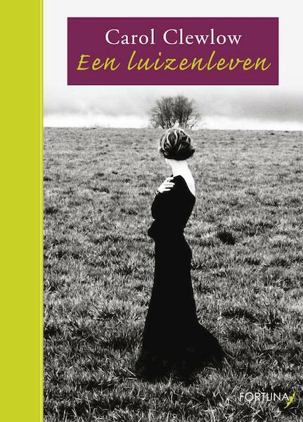 Een luizenleven - Carol Clewlow (ISBN 9789026984792)