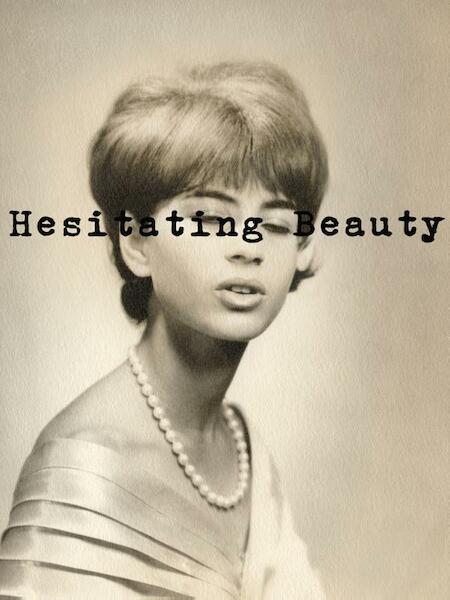 Hesitating beauty - Joshua Lutz (ISBN 9789053307762)