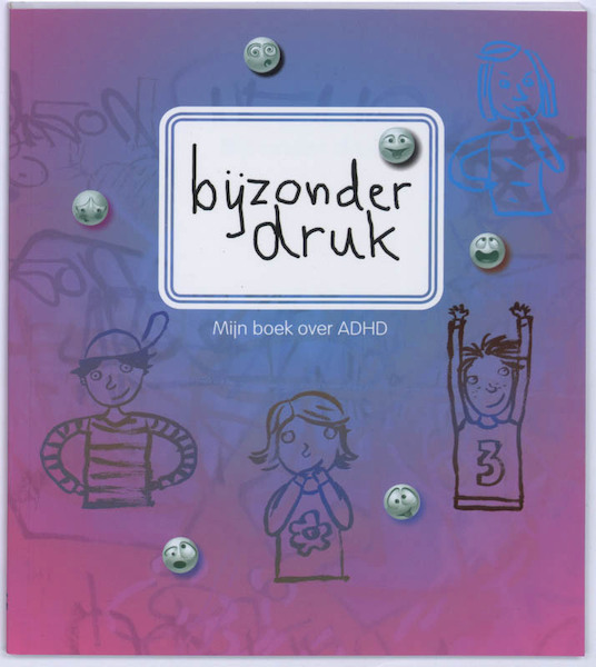 Bijzonder druk - A. Tulleners (ISBN 9789085605294)