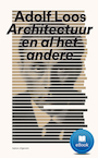 Adolf Loos Architectuur en al het andere (e-Book) (ISBN 9789462082977)