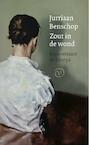 Zout in de wond (e-Book) - Jurriaan Benschop (ISBN 9789028261433)