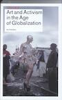 Art and Activism in the Age of Globalization / Reflect 8 (e-Book) (ISBN 9789056627942)