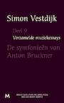 Verzamelde muziekessays / Deel 9 (e-Book) - Simon Vestdijk (ISBN 9789402301250)