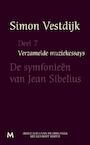 Verzamelde muziekessays deel 7 (e-Book) - Simon Vestdijk (ISBN 9789402301236)