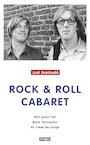 Rock en roll cabaret (e-Book) - Just Enschede (ISBN 9789046817896)