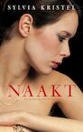 Naakt (e-Book) - Sylvia Kristel (ISBN 9789023484394)