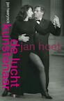 Jan Hoet (e-Book) - Jan Haerynck (ISBN 9789023485063)