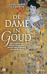 De dame in goud (e-Book) - Anne-Marie O'Connor (ISBN 9789402306781)