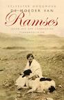 De moeder van Ramses (e-Book) - Sylvester Hoogmoed (ISBN 9789044635683)