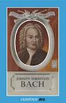 Johann Sebastian Bach - A. Cherbuliez (ISBN 9789031505449)
