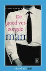 Goed verzorgde man - L. Aureden (ISBN 9789031506248)