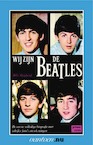Wij zijn de Beatles - Billy Shepherd (ISBN 9789031506576)