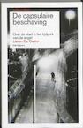 De capsulaire beschaving / Reflect 3 (e-Book) - L. De Cautier (ISBN 9789056627867)