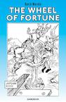 The wheel of fortune - David Maroto (ISBN 9789490322496)