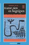 Kunst zien en begrijpen - H. Read (ISBN 9789031504190)
