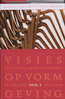 Visies op Vormgeving 2 1944-2000 - F. Huygen (ISBN 9789076863559)