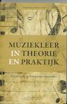 Muziekleer in theorie en praktijk (e-Book) | Hennie Schouten (ISBN 9789049401061)