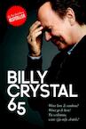 65 (e-Book) - Billy Crystal (ISBN 9789044971477)