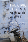 The civic city (e-Book) - Charles Landry (ISBN 9789462083004)