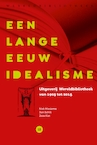 Honderd jaar Wereldbibliotheek 1905-2005 - Jan Schilt, Niek Miedema, Joos Kat (ISBN 9789028421363)