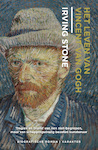 Het leven van Vincent van Gogh (e-Book) | Irving Stone (ISBN 9789045208718)