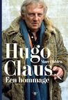 Hugo Claus (e-Book) - Marc Didden (ISBN 9789460422409)